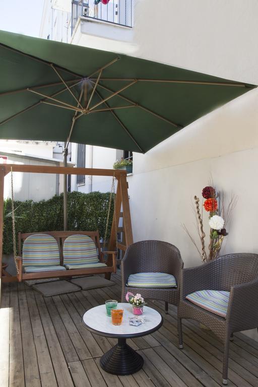 Hotel Penny Ρίμινι Εξωτερικό φωτογραφία
