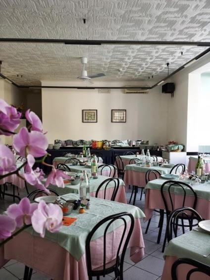 Hotel Penny Ρίμινι Εξωτερικό φωτογραφία